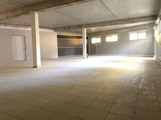   Vente - Bureau - 170 m² - Dijon Dijon