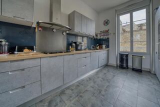  Maison � vendre 6 pi�ces 190 m�