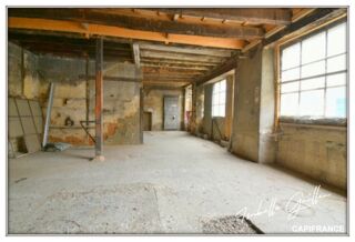 Maison à vendre 6 pièces 227 m²