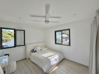 Villa à vendre 5 pièces 116 m²