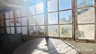  Maison � vendre 9 pi�ces 250 m�