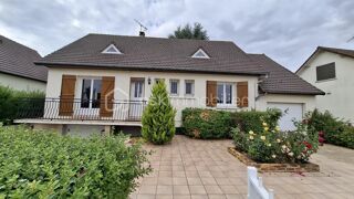  Maison  vendre 5 pices 129 m