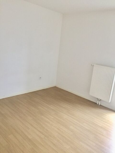  Duplex/triplex � louer 4 pi�ces 108 m�