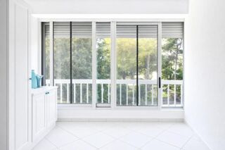 Appartement à vendre 2 pièces 38 m²