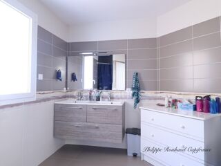  Maison � vendre 11 pi�ces 144 m�