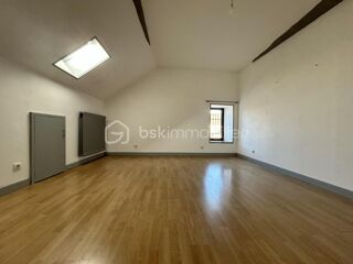  Maison � vendre 5 pi�ces 109 m�