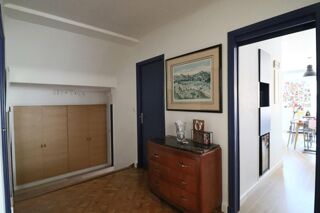  Appartement à vendre 4 pièces 126 m²