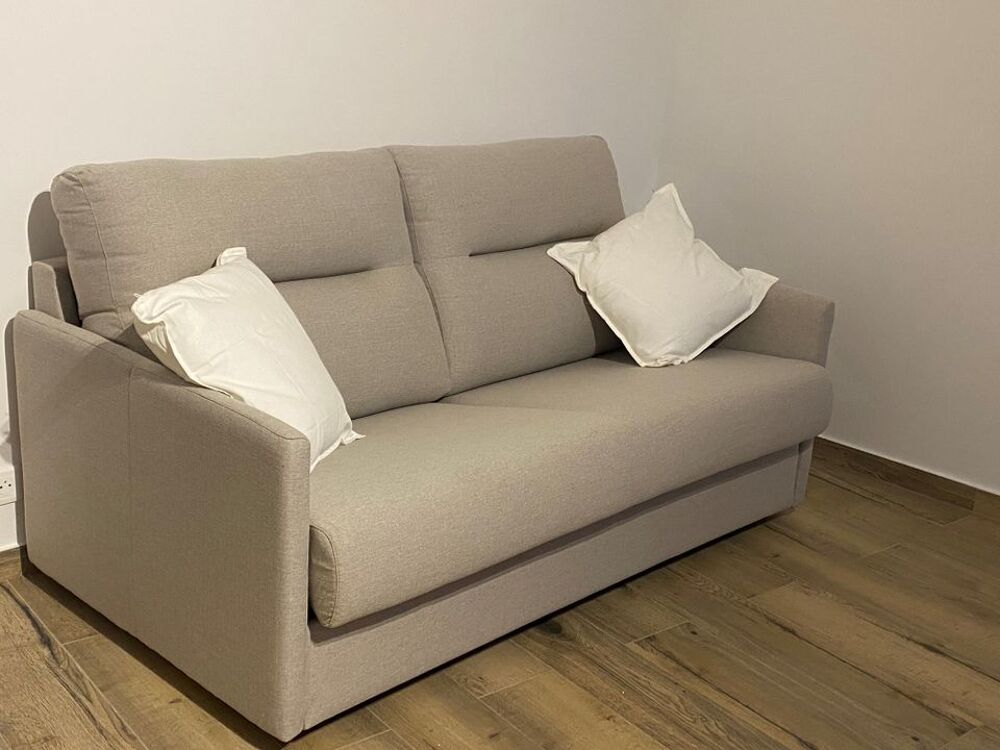 Location Appartement Studio de 27m2 à louer sur Paris 15 Paris 15