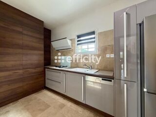  Villa à vendre 4 pièces 129 m²