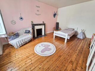  Maison � vendre 5 pi�ces 103 m�