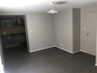  Appartement � louer 2 pi�ces 40 m�