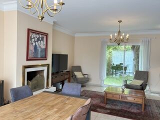  Maison � vendre 5 pi�ces 162 m�