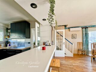  Maison à vendre 4 pièces 85 m²