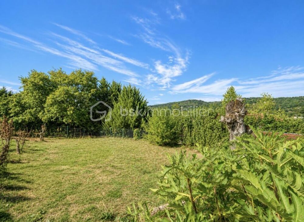 Vente Terrain Terrain à bâtir de 298m² avec permis accordé et purgé – Une belle opportunité pour construire votre maison Chatillon