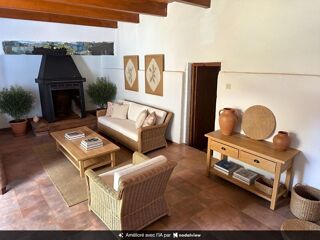  Maison à vendre 6 pièces 130 m²