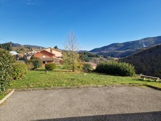  Maison  vendre 2 pices 110 m