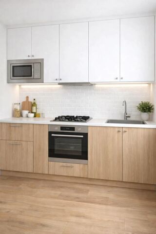  Propri�t�/ch�teau � vendre 8 pi�ces 240 m�