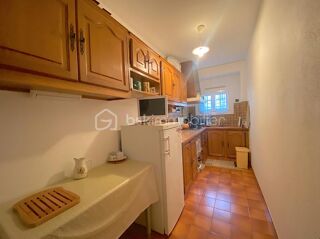  Maison � vendre 4 pi�ces 97 m�