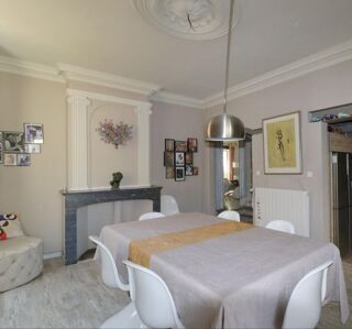  Maison � vendre 7 pi�ces 163 m�