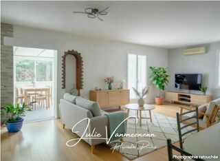  Maison � vendre 5 pi�ces 104 m�