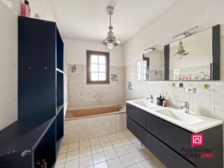  Maison � vendre 7 pi�ces 155 m�