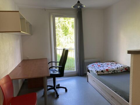   Studio de 18m2  louer sur Jacob Bellecombette Appartement - 1 pice(s) - 18 m
