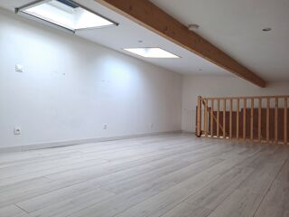  Maison � vendre 2 pi�ces 40 m�