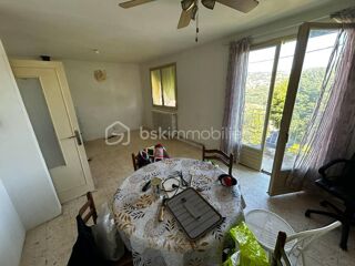  Maison � vendre 6 pi�ces 128 m�