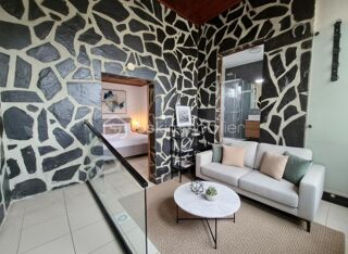  Maison � vendre 5 pi�ces 132 m�