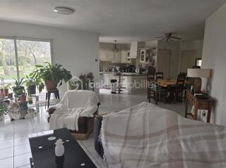  Maison � vendre 5 pi�ces 116 m�