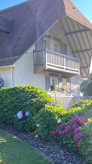  Maison � vendre 8 pi�ces 191 m�