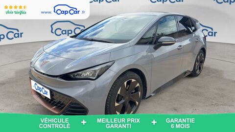 Image Annonce