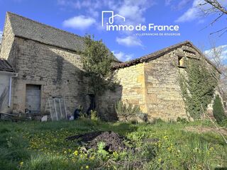  Maison à vendre 2 pièces 90 m²