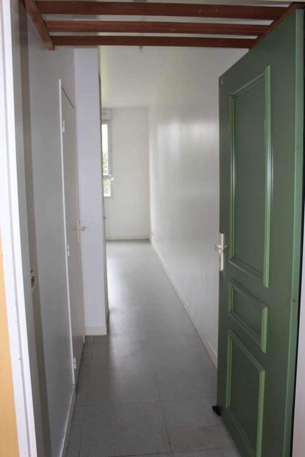 Location Appartement Studio de 21m2 à louer sur Houilles Houilles