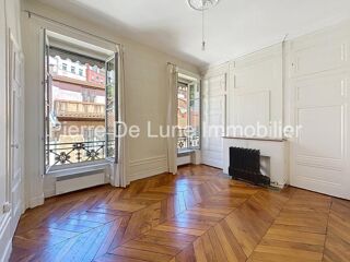  Appartement à vendre 2 pièces 46 m²