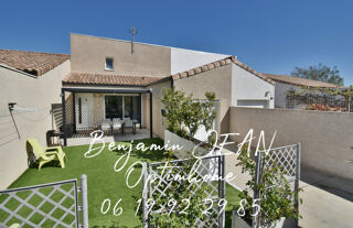  Maison � vendre 4 pi�ces 94 m�