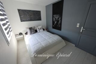  Maison à vendre 5 pièces 137 m²