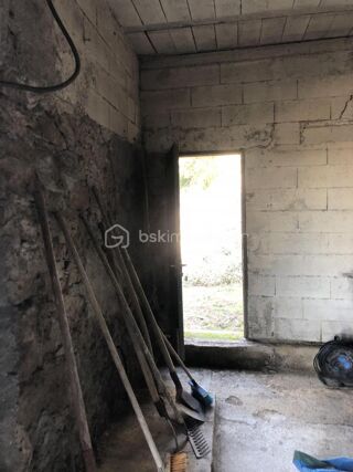  Terrain � vendre 892 m�