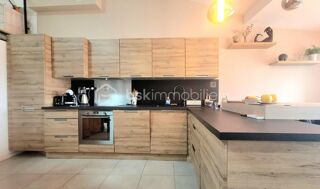  Loft  vendre 3 pices 62 m