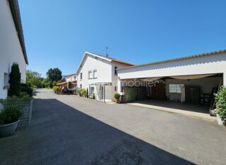  Propriété/château à vendre 15 + pièces 350 m²