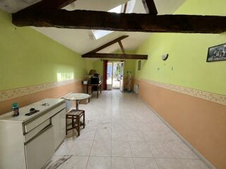  Maison à vendre 4 pièces 86 m²