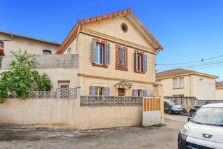  Maison � vendre 183 m�