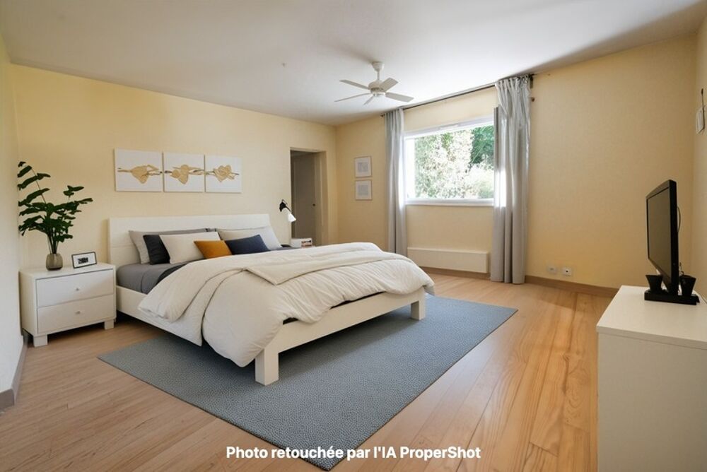  vendre  Maison Bassussarry (64200)