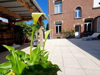  Maison à vendre 10 pièces 230 m²