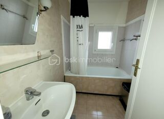  Maison à vendre 4 pièces 77 m²