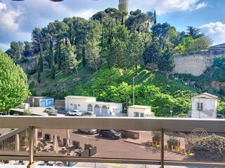  Appartement à vendre 4 pièces 98 m²
