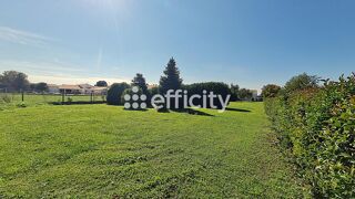  Maison � vendre 4 pi�ces 124 m�