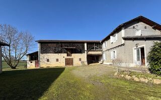  Maison � vendre 6 pi�ces 125 m�