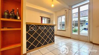  Ferme  vendre 5 pices 135 m