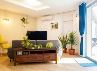  Maison � vendre 4 pi�ces 70 m�